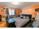 5 Samuel Street, Hill Top NSW 2575