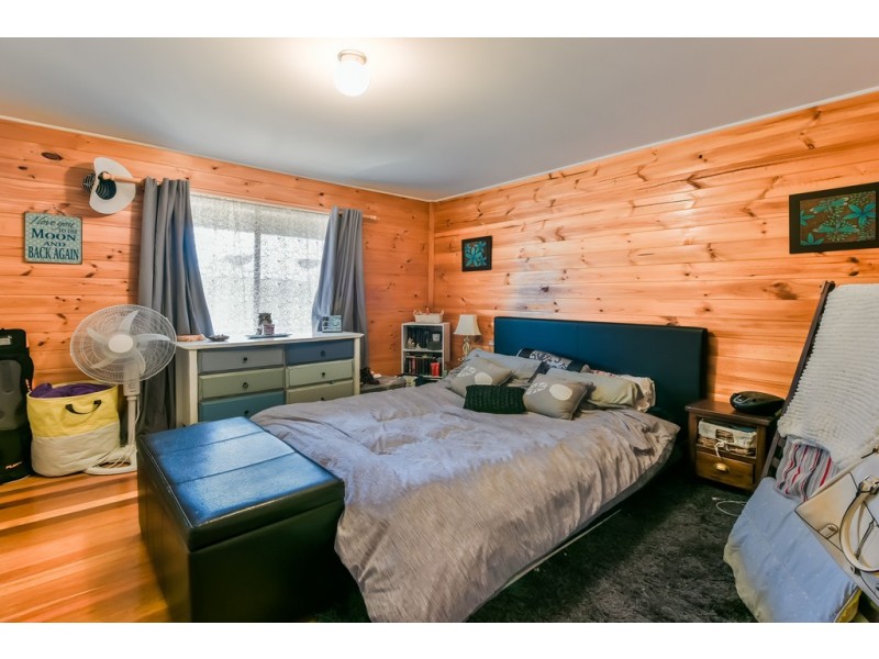 5 Samuel Street, Hill Top NSW 2575