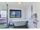 5 Samuel Street, Hill Top NSW 2575