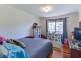5 Samuel Street, Hill Top NSW 2575