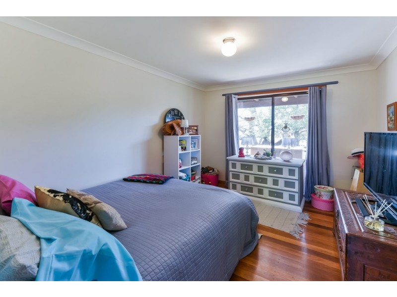5 Samuel Street, Hill Top NSW 2575