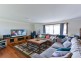 5 Samuel Street, Hill Top NSW 2575
