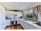 5 Samuel Street, Hill Top NSW 2575