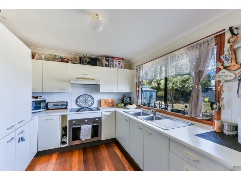 5 Samuel Street, Hill Top NSW 2575