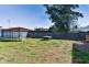 5 Samuel Street, Hill Top NSW 2575