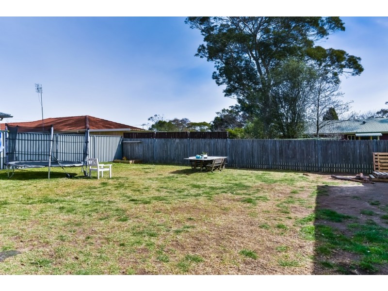 5 Samuel Street, Hill Top NSW 2575