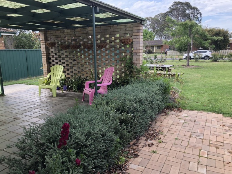 24 Patterson Street, Tahmoor NSW 2573