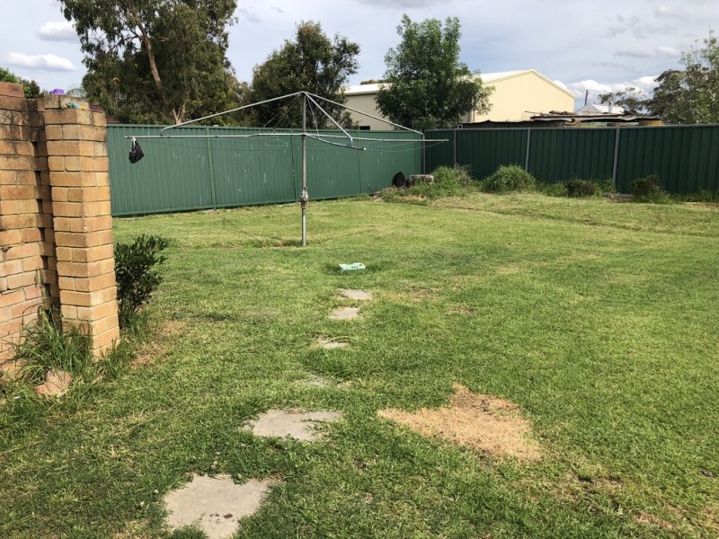 24 Patterson Street, Tahmoor NSW 2573