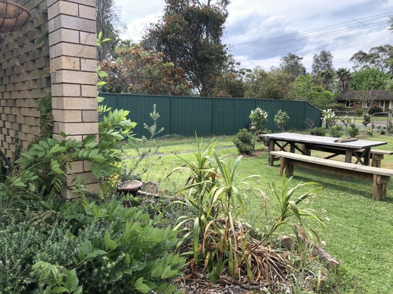 24 Patterson Street, Tahmoor NSW 2573