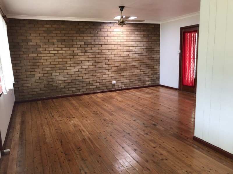 24 Patterson Street, Tahmoor NSW 2573