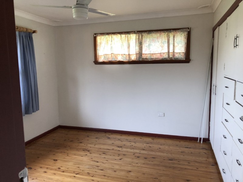 24 Patterson Street, Tahmoor NSW 2573