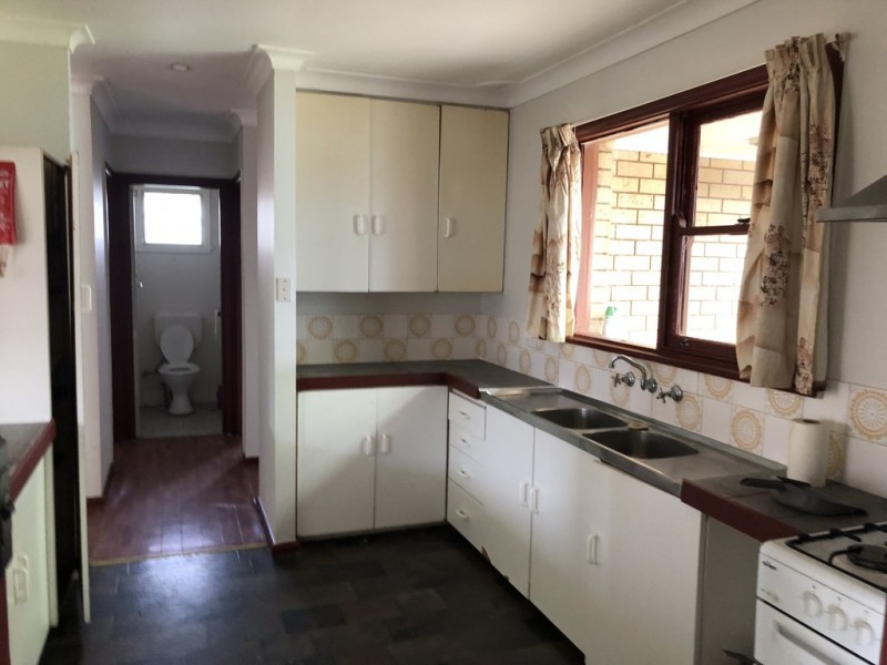 24 Patterson Street, Tahmoor NSW 2573