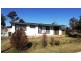 116 Remembrance Drive, Tahmoor NSW 2573