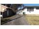 116 Remembrance Drive, Tahmoor NSW 2573