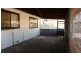 116 Remembrance Drive, Tahmoor NSW 2573