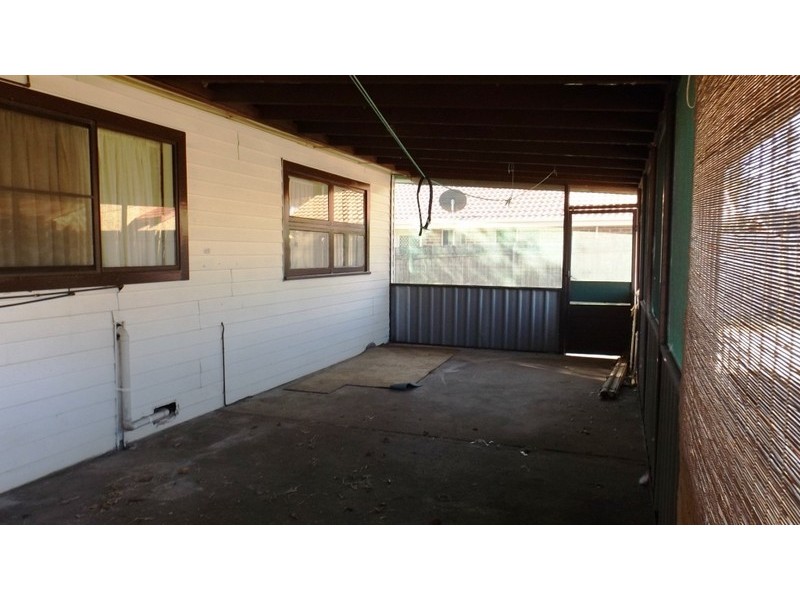 116 Remembrance Drive, Tahmoor NSW 2573