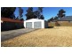 116 Remembrance Drive, Tahmoor NSW 2573