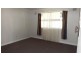 116 Remembrance Drive, Tahmoor NSW 2573