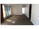 116 Remembrance Drive, Tahmoor NSW 2573