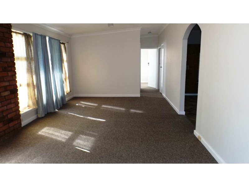 116 Remembrance Drive, Tahmoor NSW 2573