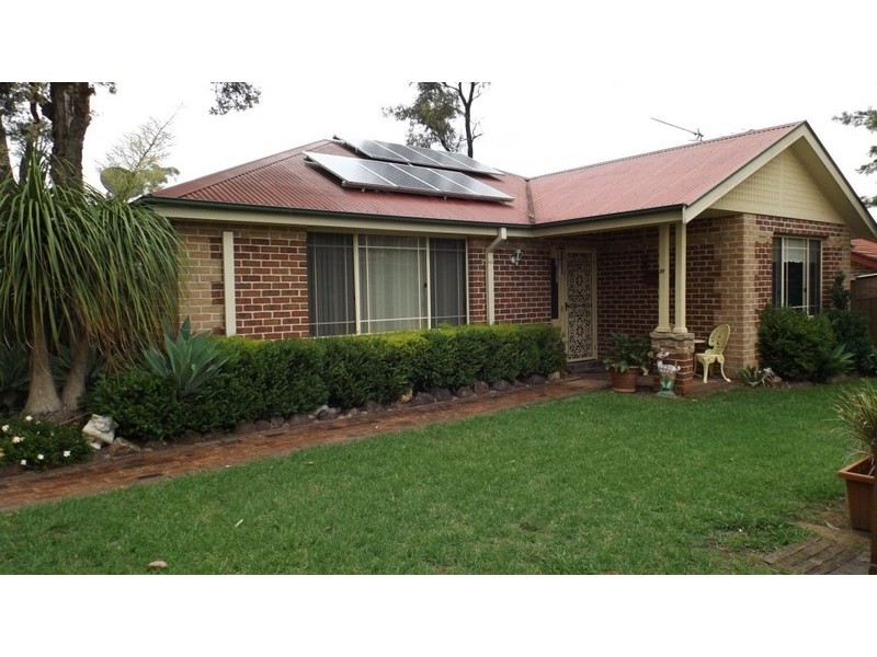 37B Abelia Street, Tahmoor NSW 2573