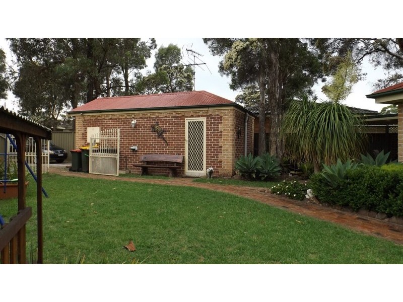 37B Abelia Street, Tahmoor NSW 2573