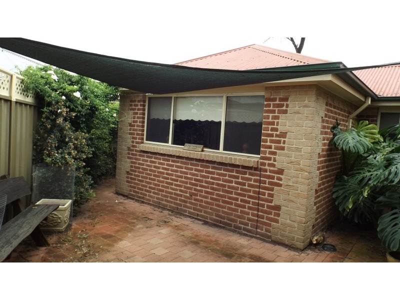 37B Abelia Street, Tahmoor NSW 2573