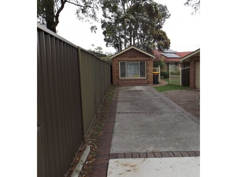 37B Abelia Street, Tahmoor NSW 2573