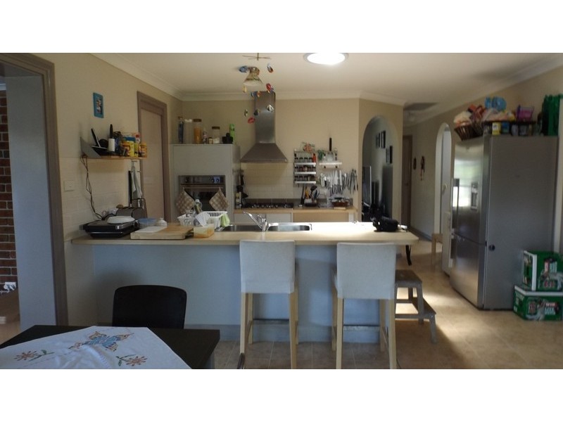 4B Breellen close, Tahmoor NSW 2573