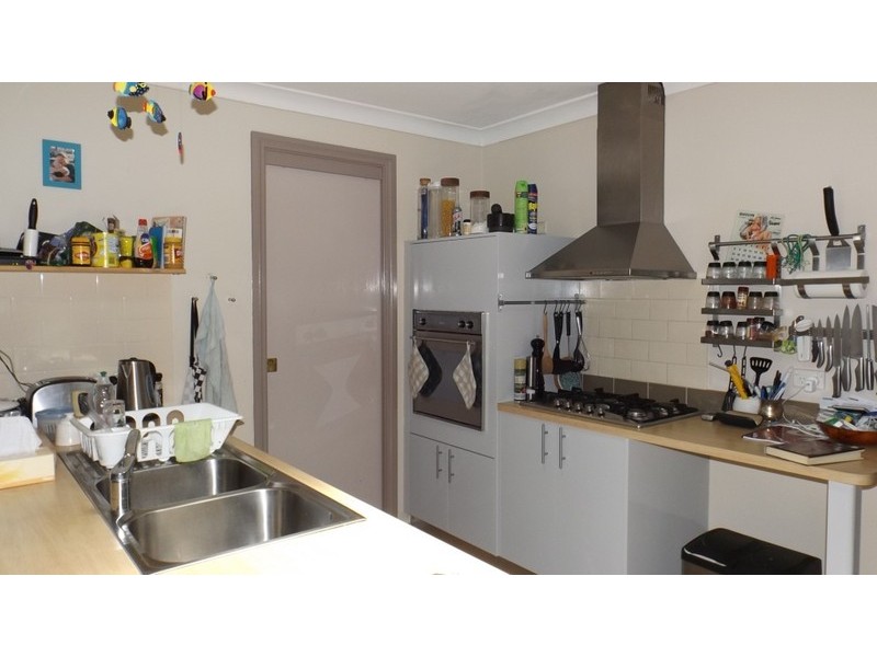 4B Breellen close, Tahmoor NSW 2573