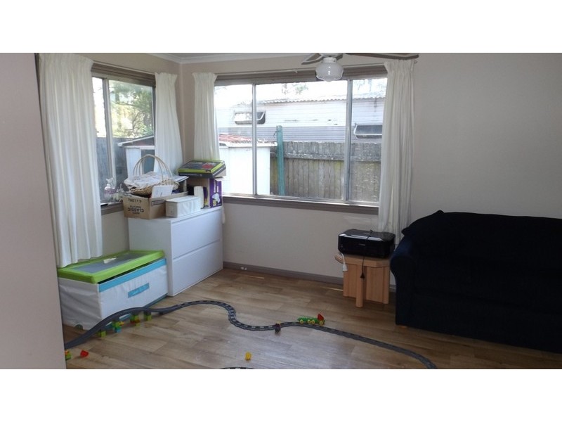 4B Breellen close, Tahmoor NSW 2573