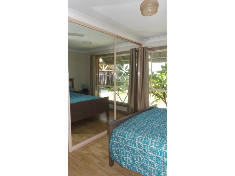 4B Breellen close, Tahmoor NSW 2573