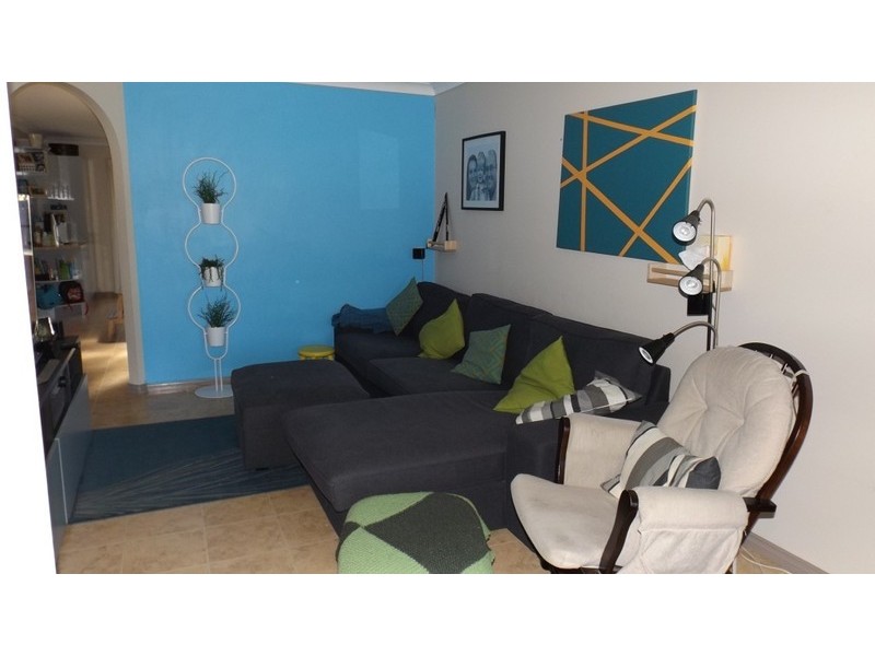 4B Breellen close, Tahmoor NSW 2573