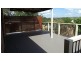 15 Argyle Street, Picton NSW 2571