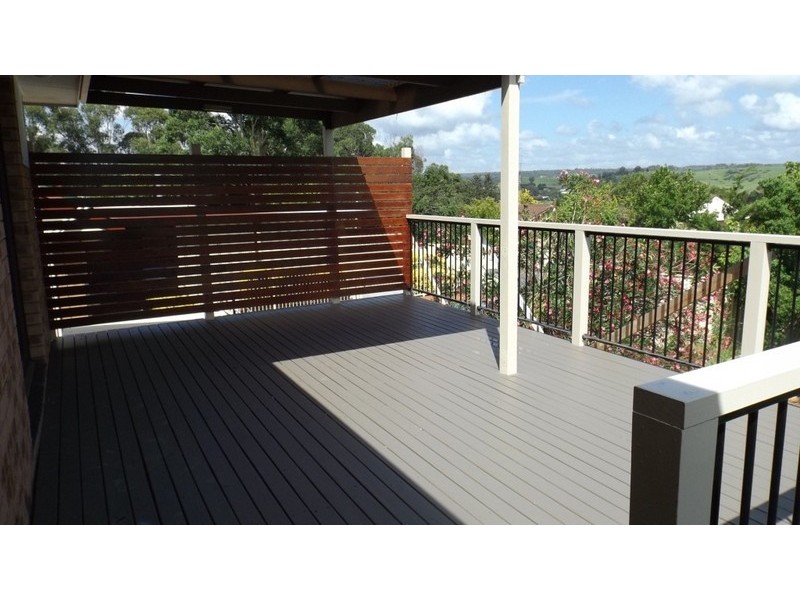 15 Argyle Street, Picton NSW 2571