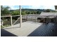 15 Argyle Street, Picton NSW 2571