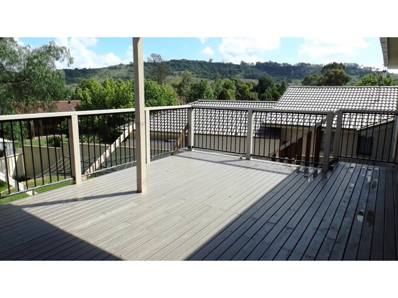 15 Argyle Street, Picton NSW 2571