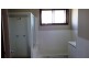 15 Argyle Street, Picton NSW 2571