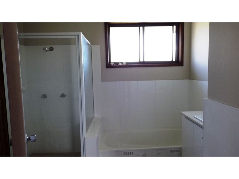 15 Argyle Street, Picton NSW 2571