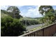 15 Argyle Street, Picton NSW 2571