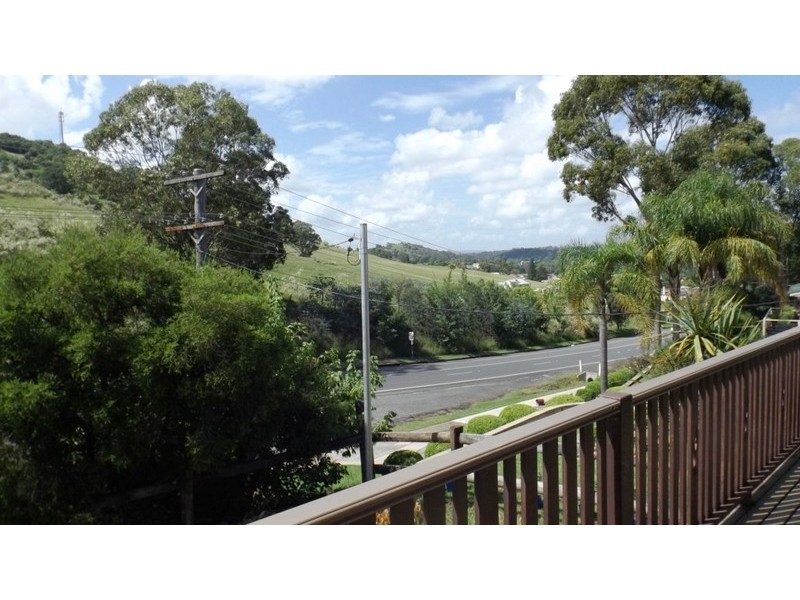 15 Argyle Street, Picton NSW 2571