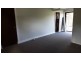 15 Argyle Street, Picton NSW 2571