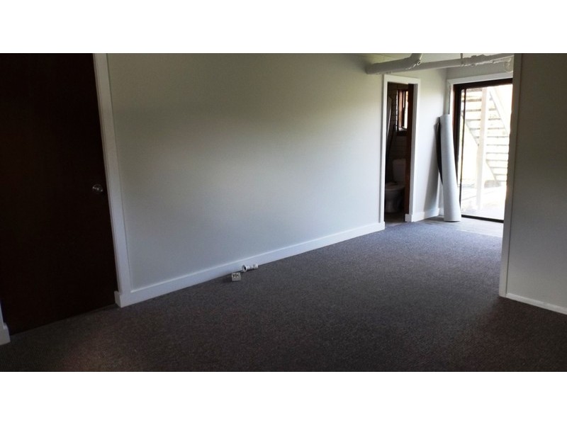15 Argyle Street, Picton NSW 2571