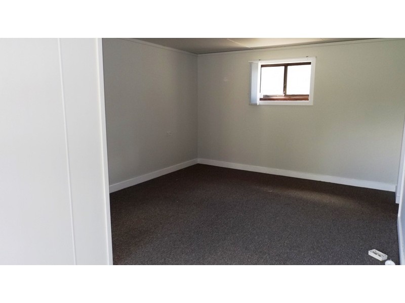 15 Argyle Street, Picton NSW 2571