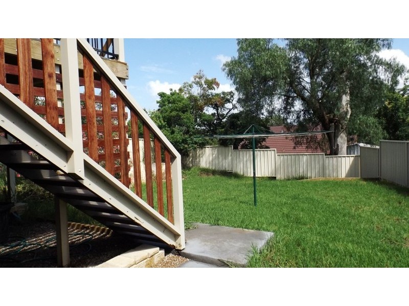 15 Argyle Street, Picton NSW 2571