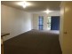 Flat 1 “The Terrace” 13 Oaks Street, Thirlmere NSW 2572