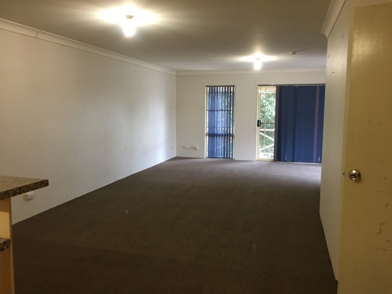 Flat 1 “The Terrace” 13 Oaks Street, Thirlmere NSW 2572