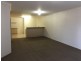 Flat 1 “The Terrace” 13 Oaks Street, Thirlmere NSW 2572