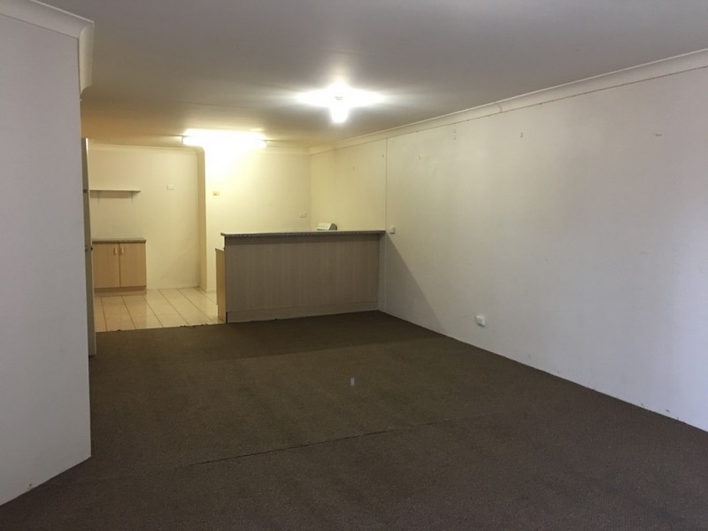 Flat 1 “The Terrace” 13 Oaks Street, Thirlmere NSW 2572