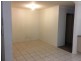 Flat 1 “The Terrace” 13 Oaks Street, Thirlmere NSW 2572